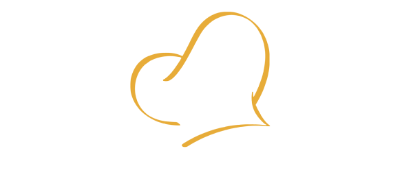 Cuinanatural